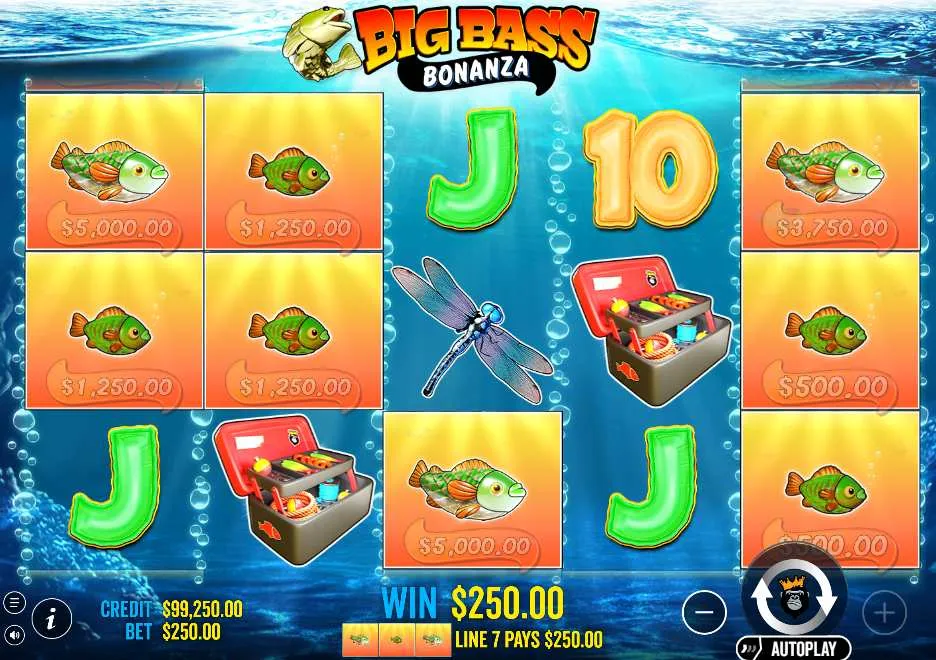 Los casinos donde nos sentimos seguros jugando