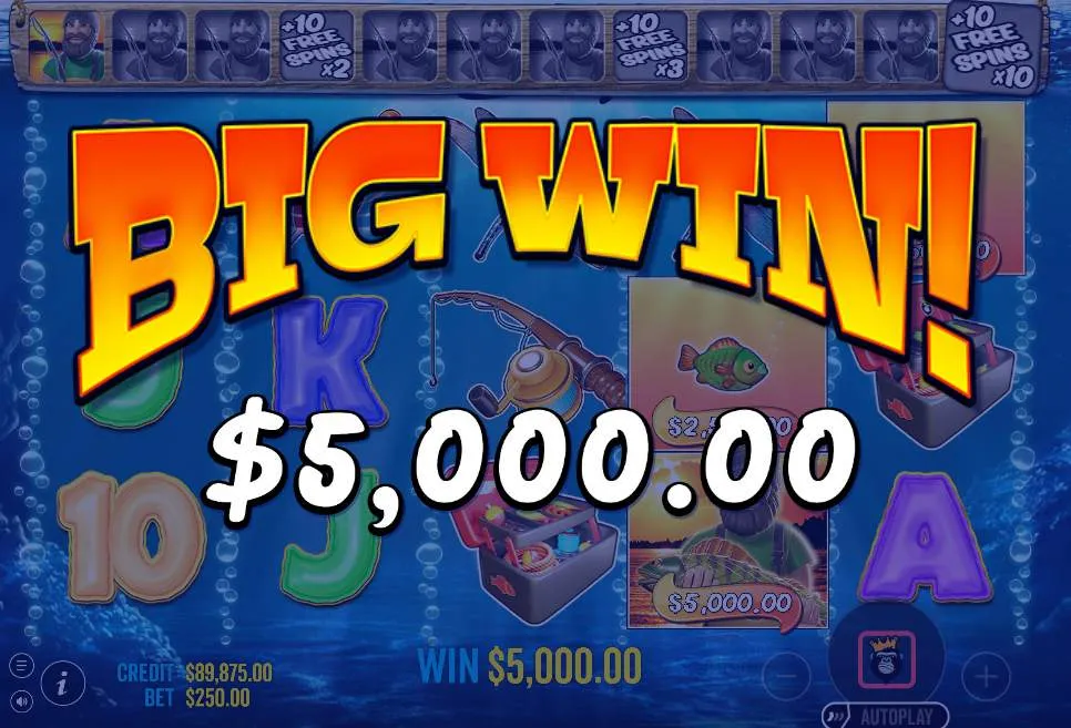 El momento en que descubrimos la Función Dinamita