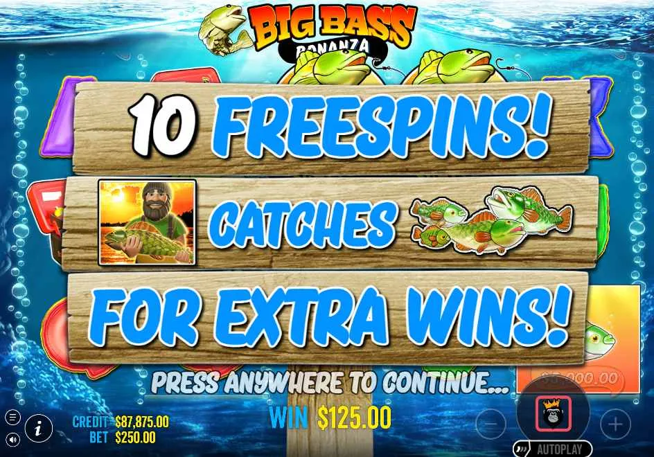 Nuestra primera sesión: así empezamos a jugar