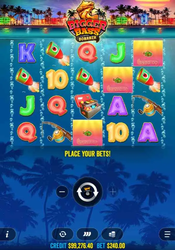 Lo que encontramos al mirar la ficha técnica