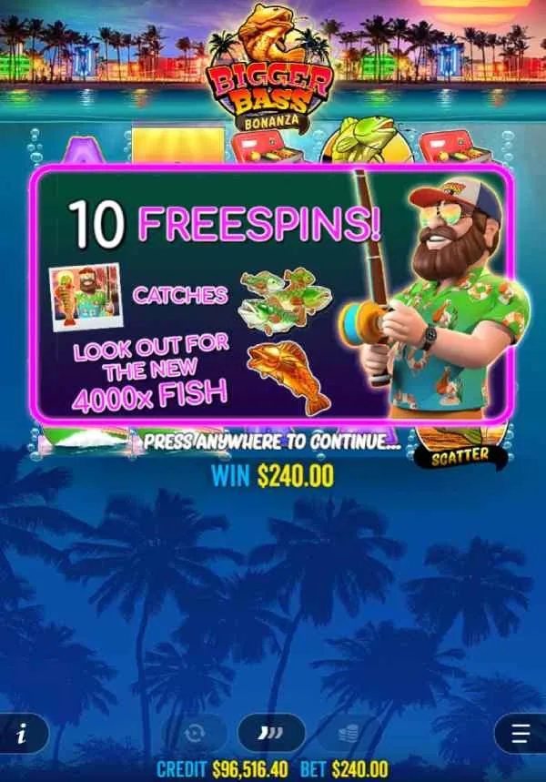 Cómo lo jugamos desde nuestros iPhones