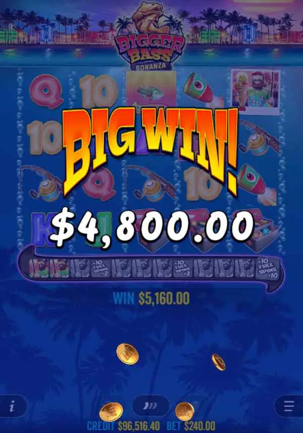 La verdad sobre la app oficial que no existe