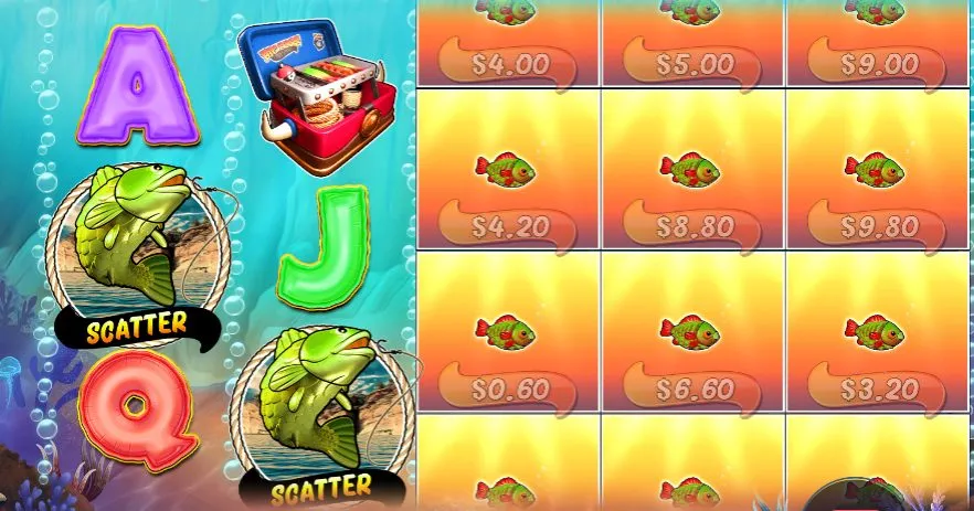 Cuando solo queremos probar: la importancia del modo demo